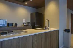 Rakutenstay Fujimiterraceashinoko Hotel, Hakone