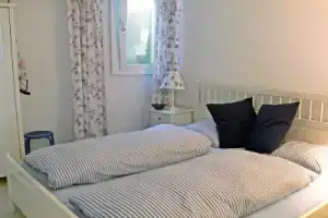 Oelestrasse 21 - One Bedroom, Interlaken