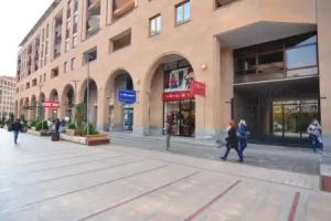Apartment by Luxe Group HH888, Yerevan