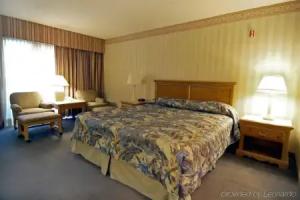 Motel 6 Anaheim Hills, Anaheim