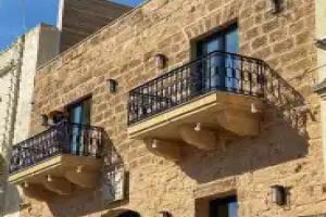 Lure Hotel & SPA, Mellieha