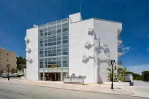 Five Flowers Hotel Formentera, member of Meliá Collection, Es Pujols