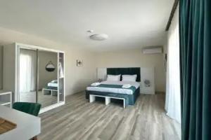 Luxmani Hotel & Spa, Tbilisi
