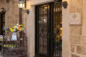 Boutique Hotel Stari Grad, Dubrovnik