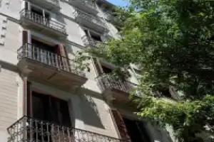 Barcelona Apartment Val, Barcelona