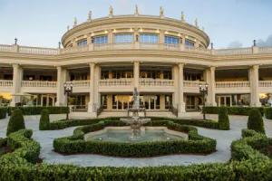 Trump National Doral Miami, Miami