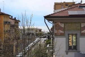 Hotel Canarco, Viareggio