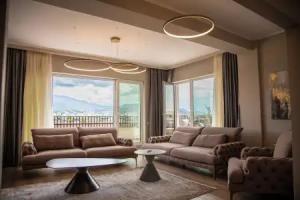 TampaView ApartHotel, Brasov
