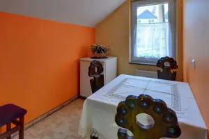 Apartamenty Every Sky Wyspiańskiego, Karpacz