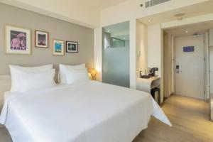 Artotel Harmoni, Jakarta