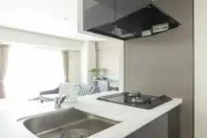 Piece S1 Hotel, Chitose
