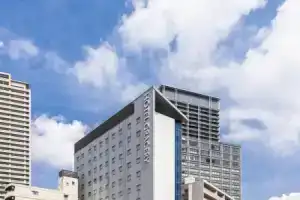 Hotel Gracery Osaka Namba, Osaka