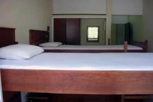 Athens International Youth Hotel and Hostel, Athens