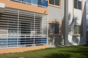 Oasis Palma Real, Republica Dominicana Hotel, Santiago