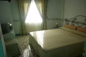 Fico d'India Relais, Furore
