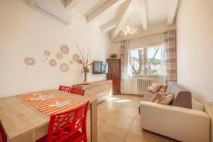 Prima dell'Elba Family Apartments, Piombino
