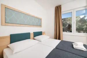 Apartments Medena, Trogir
