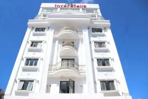 Interstella Hotel, Dalat