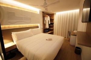 Senator Hotel, Cala Millor