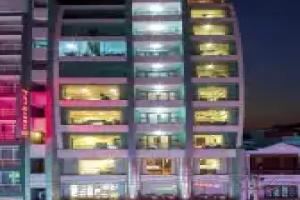 The Summer Hotel, Nha Trang