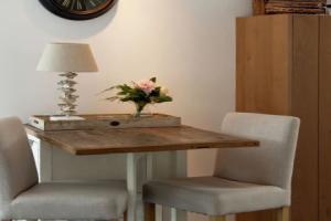 Rustic Holiday Home in Noordwijk near Dunes, Noordwijk aan Zee