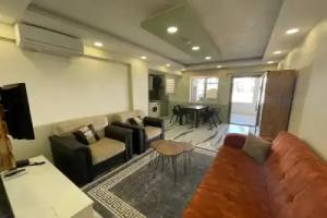 Garden Butik & Apart Hotel, Akbuk