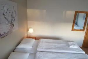 Laufás Guesthouse, Egilsstadir