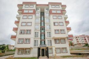 Bikka Suite & Hotel, Trabzon