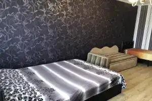 Apartments on Shores Street, Kolomna