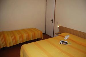 Relax Just 150mt From the Beach - Beahost Hotel, Bibione
