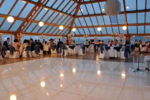 City One Hotel & SPA, Kayseri