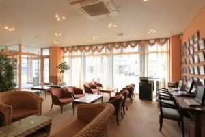 Shizuoka Hotel Tokinosumika, Shizuoka