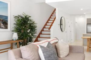Duplex 2 Elizabeth Street 22 Hotel, Noosaville