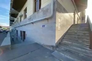 Apartment by Luxe Group GL152, Yerevan