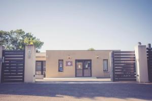 514 Appart Hotel, Carcassonne