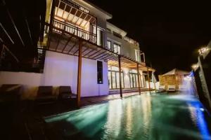 The Watermark Beachside Hotel, Hoi An