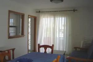 AP Costas Los Almendros Hotel, Peniscola