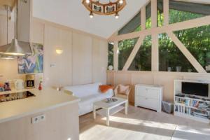 Studio am Brand, Tegernsee