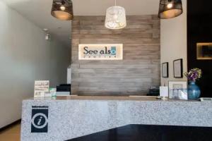 See also Jomtien, Jomtien Beach