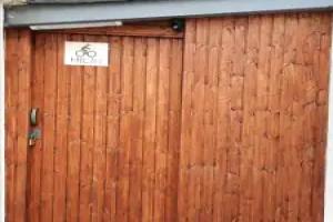 FeelHome Apartments, Tuttlingen