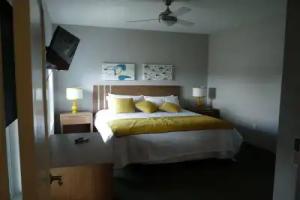 Anthea at The Granite, Albuquerque