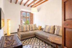 Casa Tramuntana, Soller