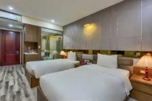 Manli Resort Quang Binh, Dong Hoi