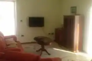 Guest House Tisa, Pula
