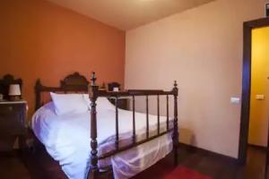 Casa Tabares, Brena Baja
