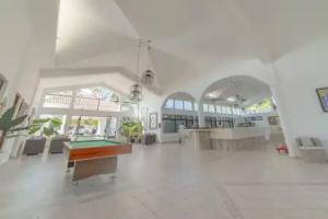 Apartamento A110, Sosua