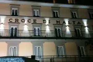 Montecatini-Terme - Hotels Montecatini-Terme - Hotels