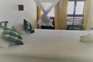Dephani Beach Hotel, Negombo