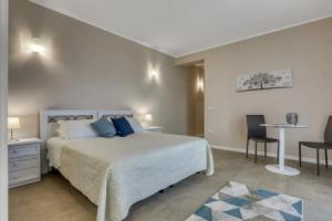 Asso Residence Ospedale Apart-hotel, Terni