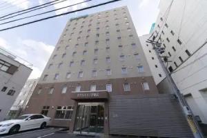 Hotel Econo Tsu Station, Tsu